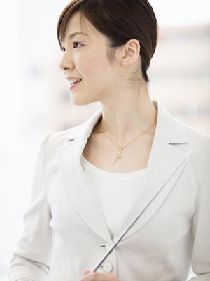 何度でも交通事故の相談ができる名古屋の法律事務所