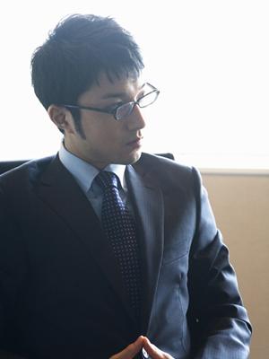 名古屋で交通事故の相談先を見つける