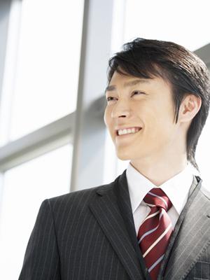 名古屋で交通事故に関するトラブル解決を目指します