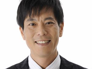 交通事故に遭ったらまずは相談を