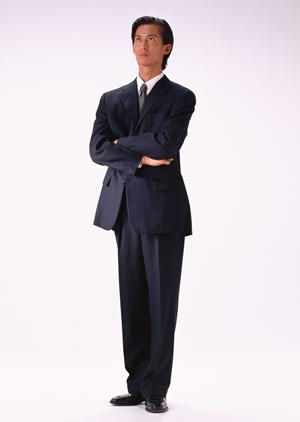 名古屋の交通事故の損害賠償について