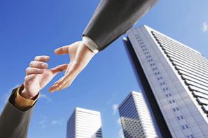 交通事故問題の実績が豊富な名古屋の弁護士事務所